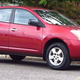 Image for article titled I Have A Lot Of Requirements For A Really Cheap Car! What Should I Buy?